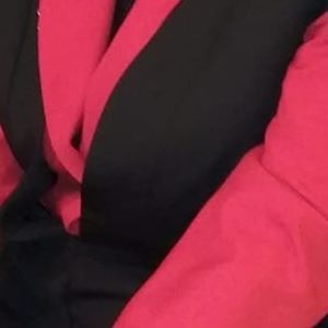 Meet your Posher, Margaret